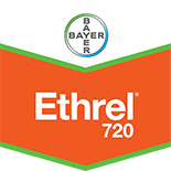 Ethrel 720  - 0